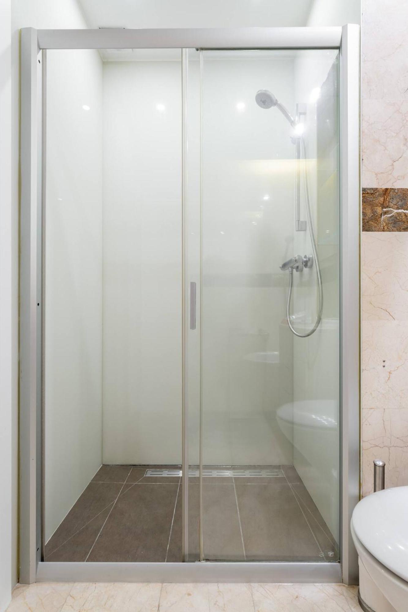 Superb Czerska Family Apartment Varşova Dış mekan fotoğraf